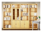 Anita Wall Unit 5, view 12