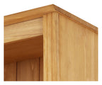 Anita Wall Unit 5, view 15