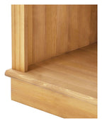 Anita Wall Unit 5, view 16