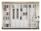 Anita Wall Unit 5, view 17