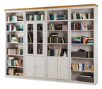 Anita Wall Unit 5, view 19