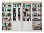 Anita Wall Unit 5, view 20