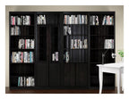 Anita Wall Unit 5, view 5