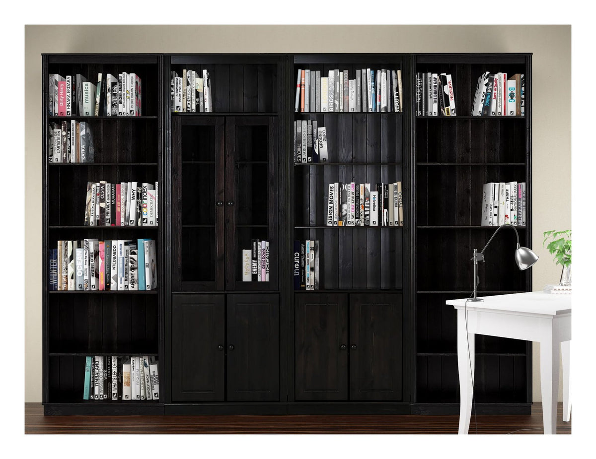 Anita Wall Unit 5, view 5