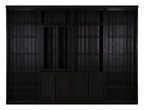 Anita Wall Unit 5, view 6
