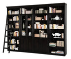Anita Wall Unit 5, view 7