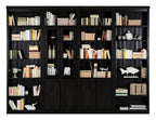Anita Wall Unit 5, view 8