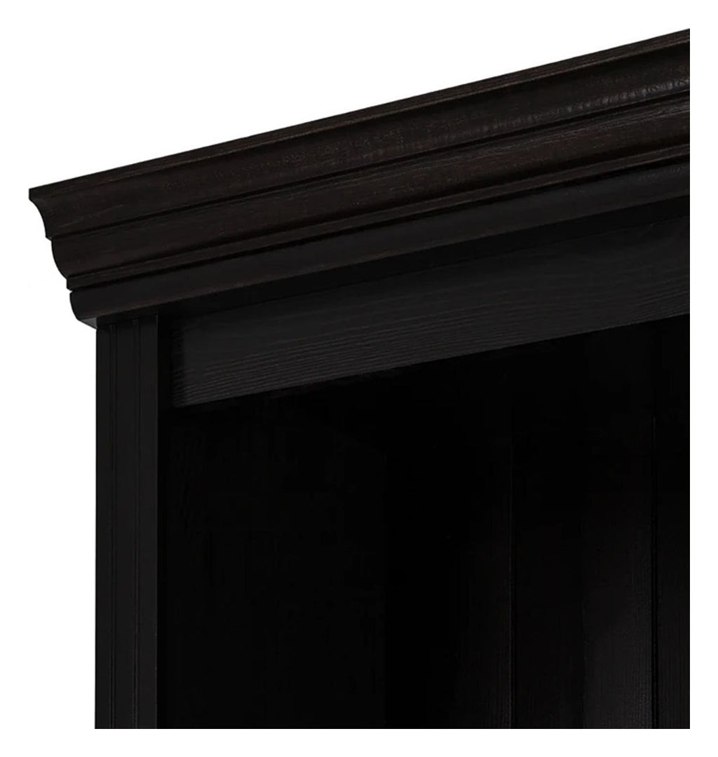 Anita Wall Unit 5, view 9