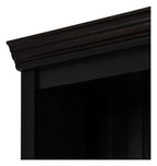 Anita Wall Unit 5, view 9