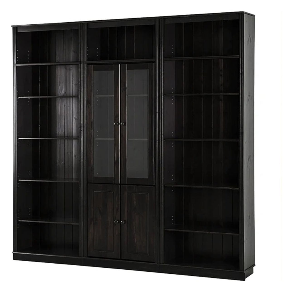 Anita Wall Unit 7