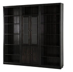 Anita Wall Unit 7