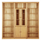 Anita Wall Unit 7, view 10