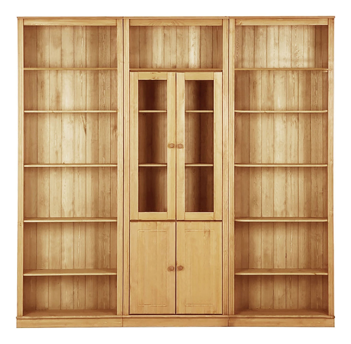 Anita Wall Unit 7, view 10