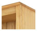 Anita Wall Unit 7, view 11