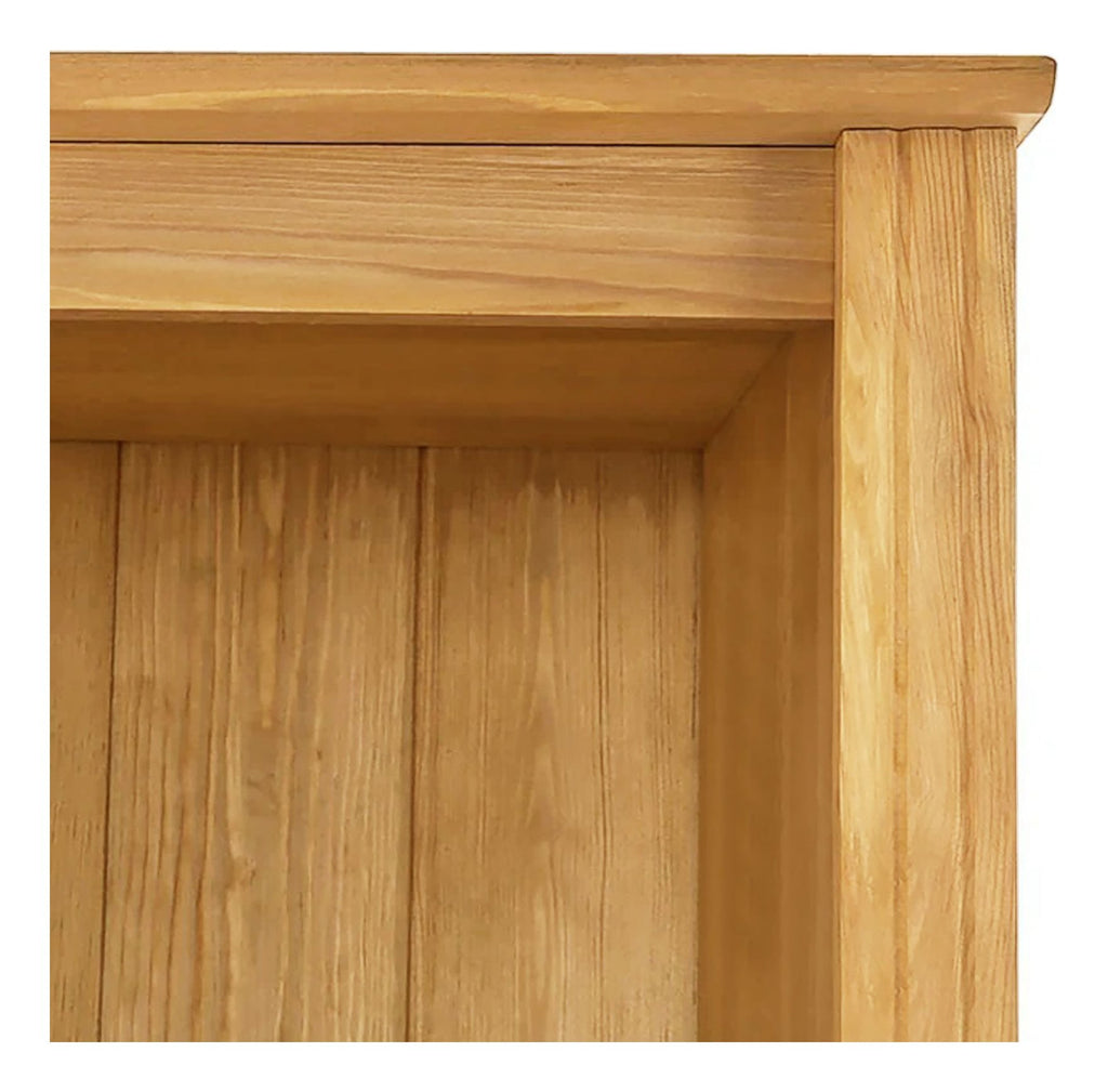 Anita Wall Unit 7, view 12