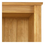Anita Wall Unit 7, view 12