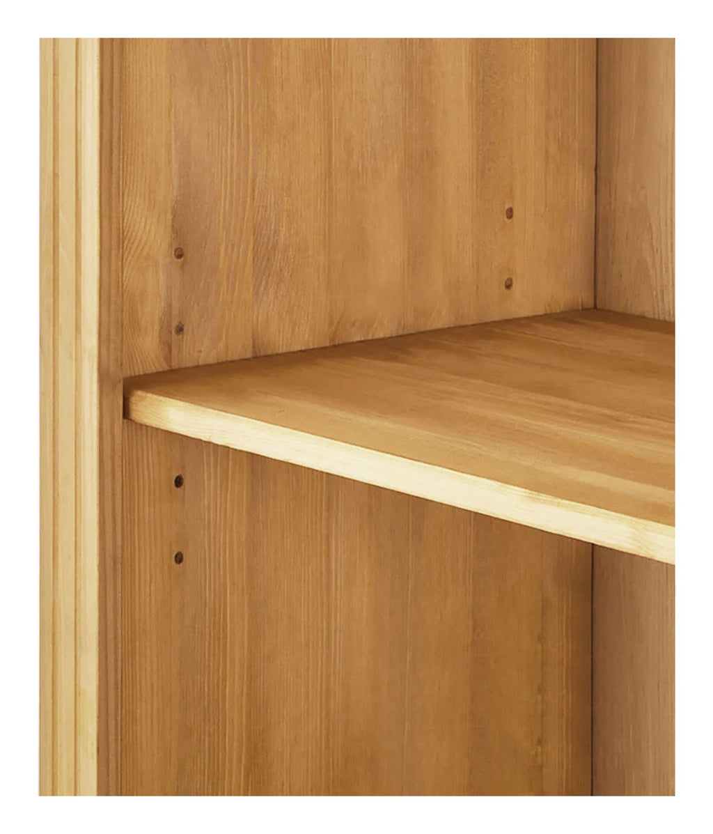 Anita Wall Unit 7, view 13