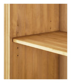 Anita Wall Unit 7, view 13