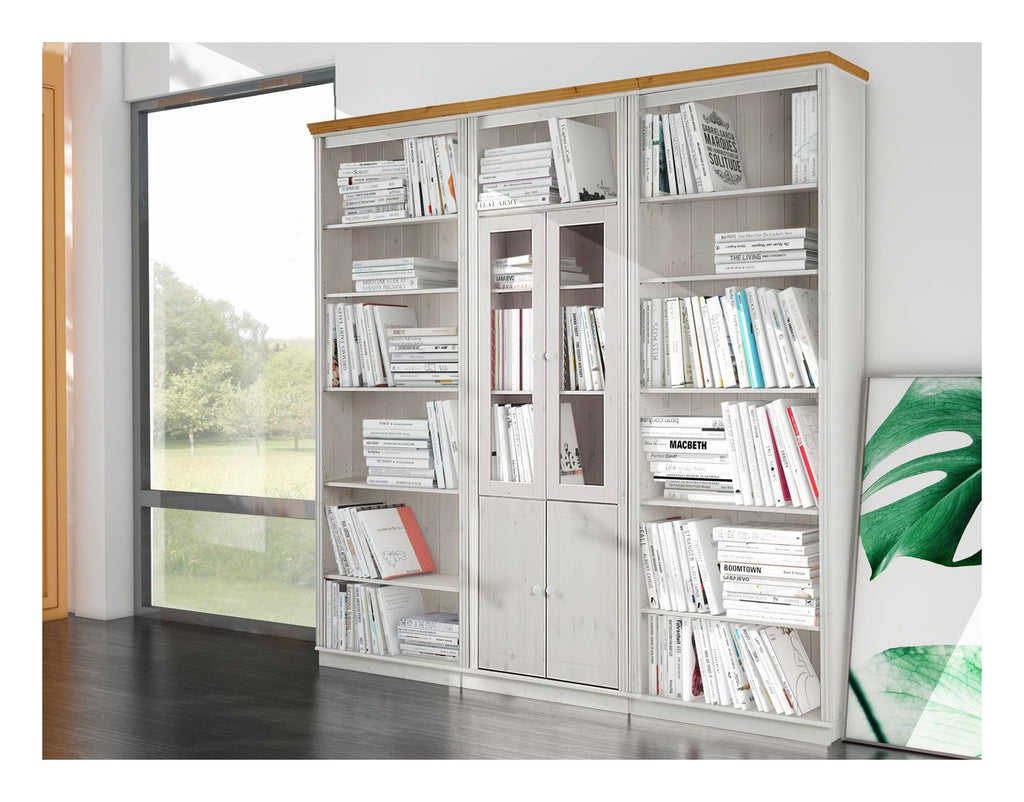 Anita Wall Unit 7, view 15
