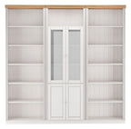 Anita Wall Unit 7, view 16