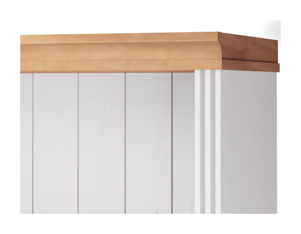 Anita Wall Unit 7, view 17