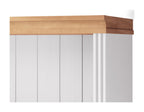 Anita Wall Unit 7, view 17