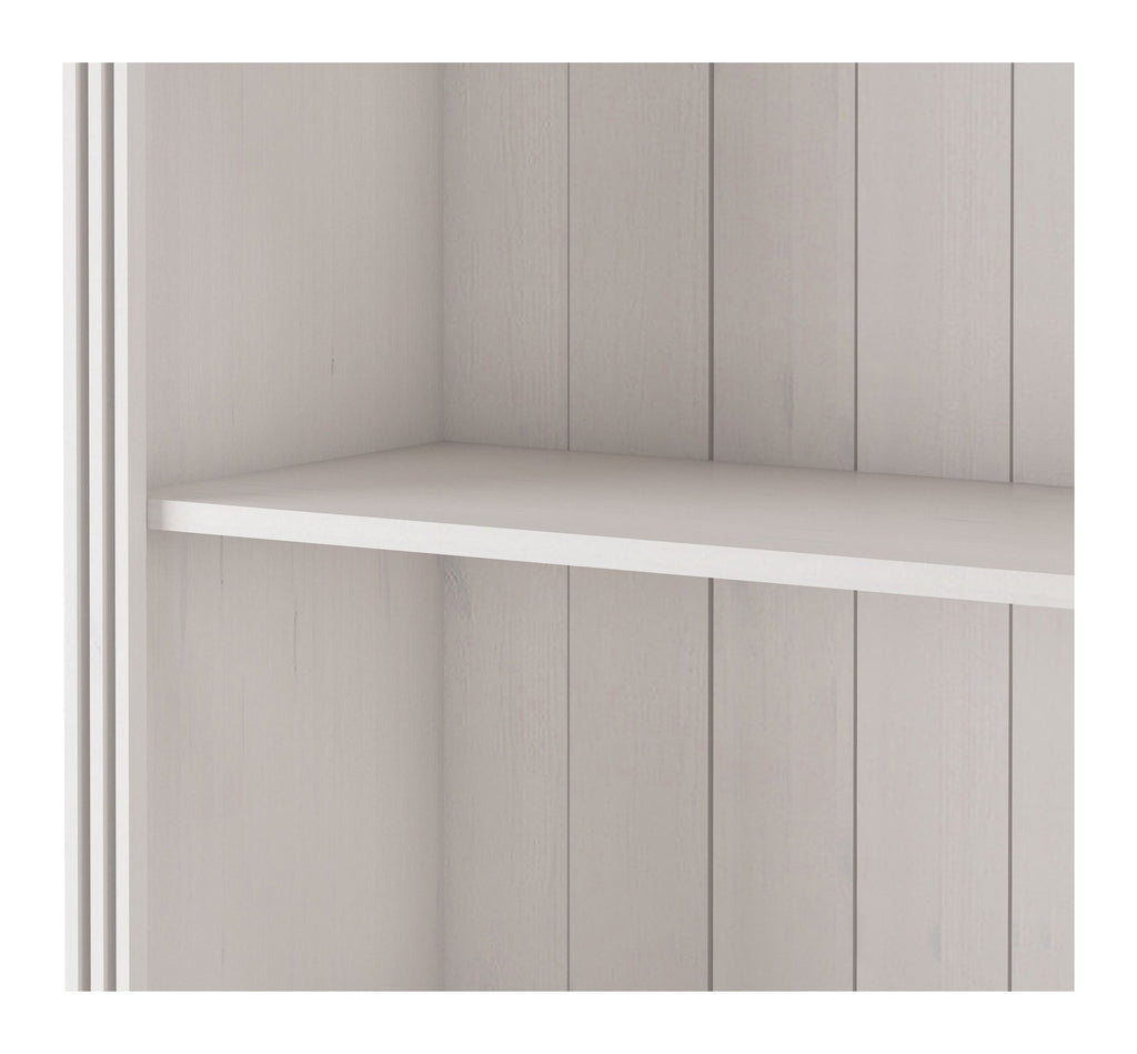 Anita Wall Unit 7, view 18