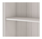 Anita Wall Unit 7, view 18
