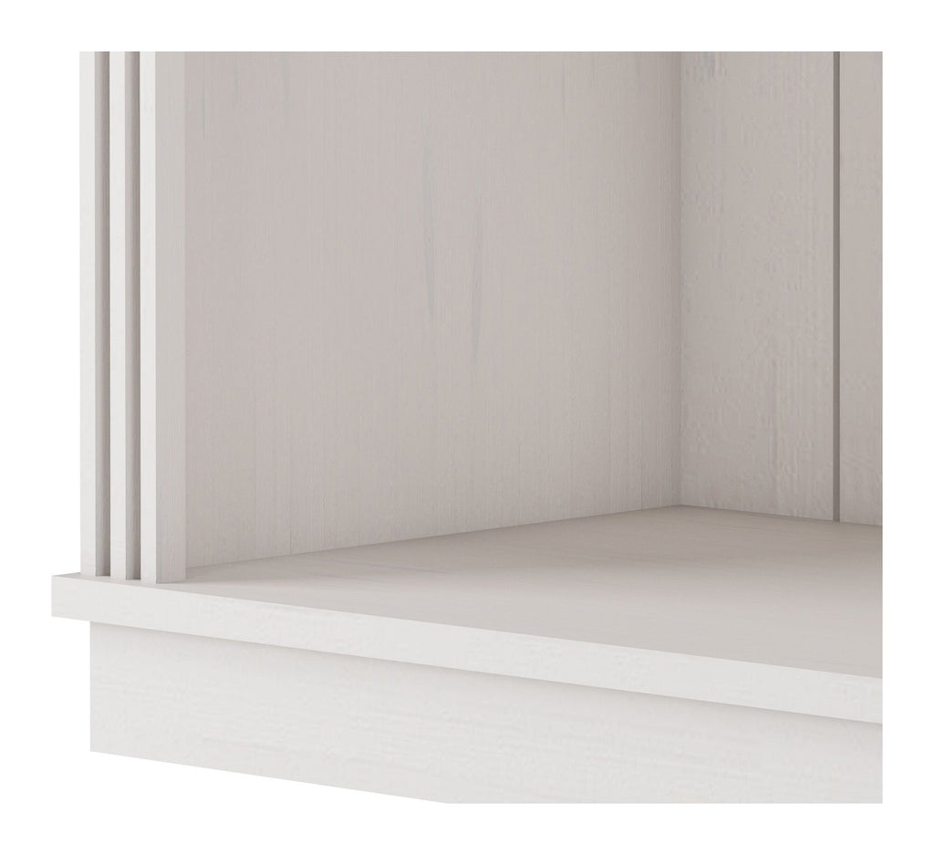 Anita Wall Unit 7, view 19