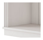 Anita Wall Unit 7, view 19