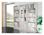 Anita Wall Unit 7, view 20