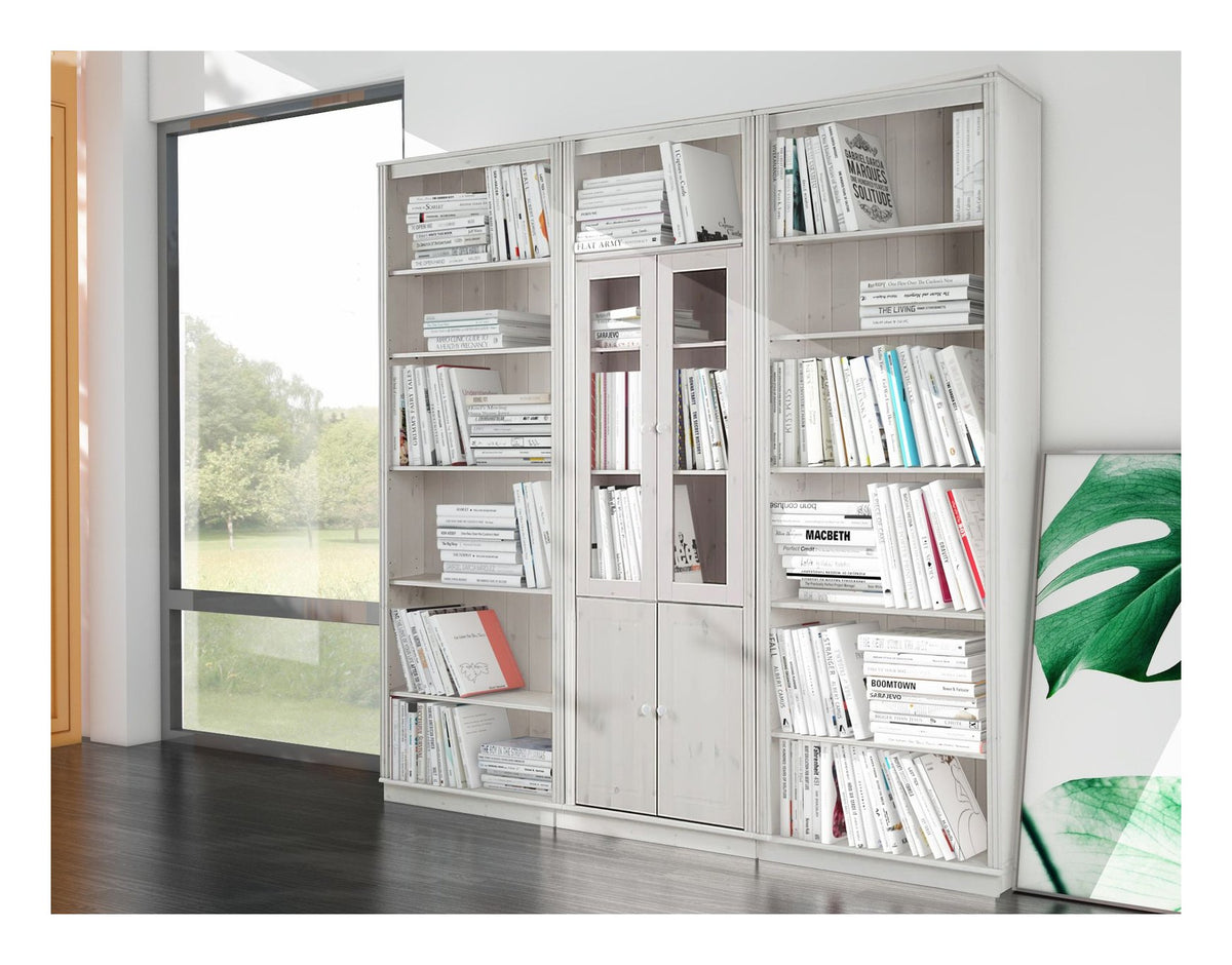 Anita Wall Unit 7, view 20