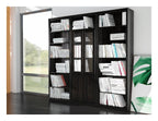 Anita Wall Unit 7, view 5