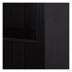 Anita Wall Unit 7, view 6