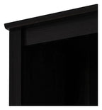 Anita Wall Unit 7, view 7