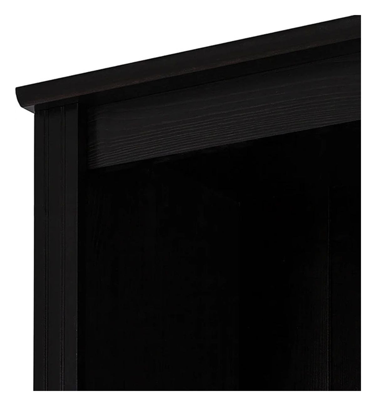 Anita Wall Unit 7, view 7