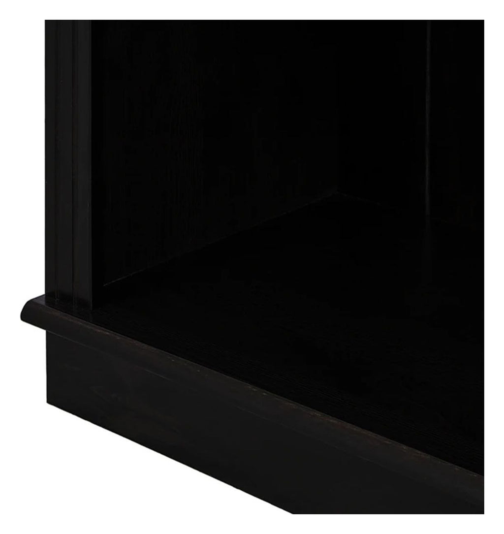 Anita Wall Unit 7, view 8