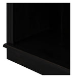 Anita Wall Unit 7, view 8