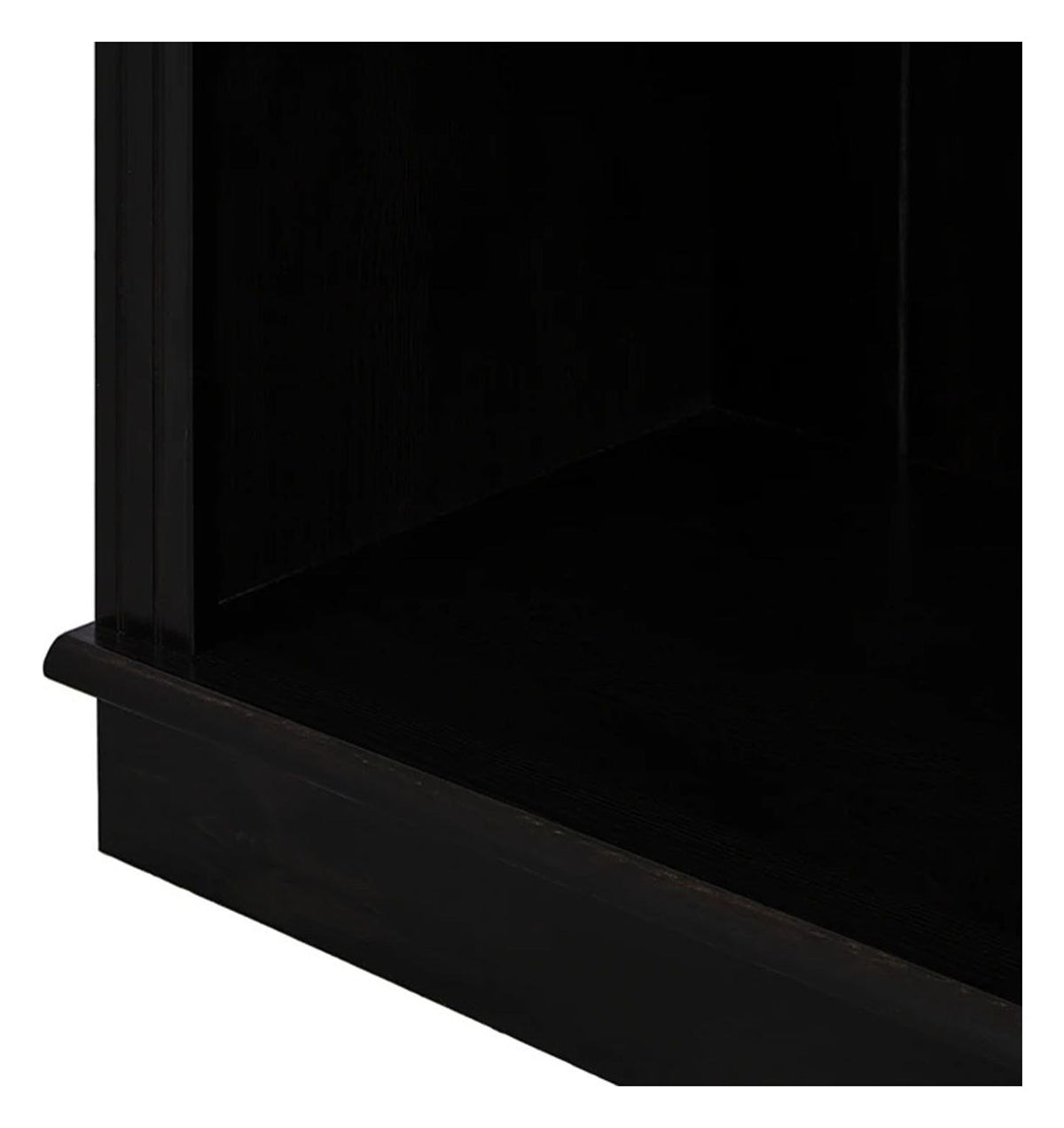 Anita Wall Unit 7, view 8