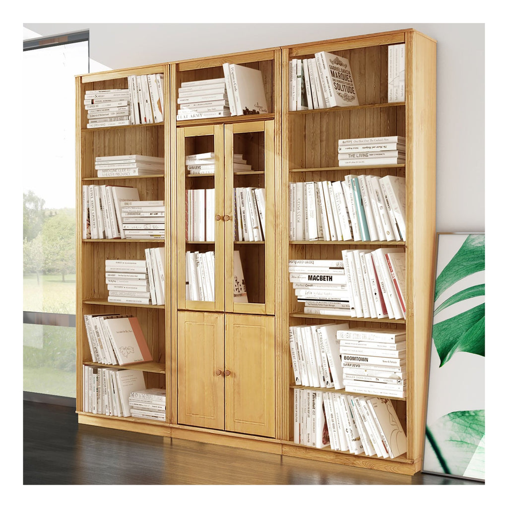 Anita Wall Unit 7, view 9