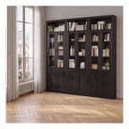 Anita Wall Unit 8