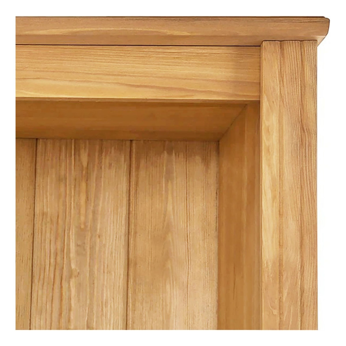 Anita Wall Unit 8, view 10