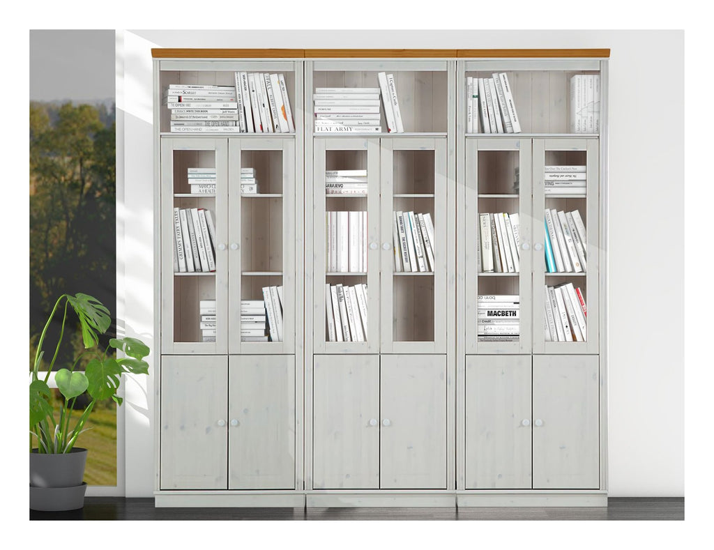 Anita Wall Unit 8, view 13