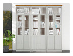 Anita Wall Unit 8, view 13