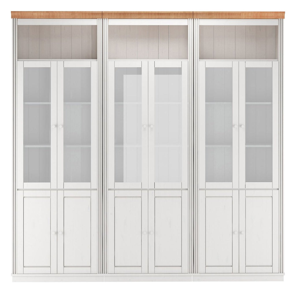 Anita Wall Unit 8, view 14