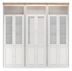 Anita Wall Unit 8, view 14