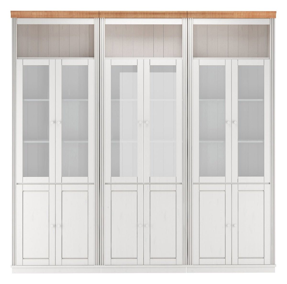 Anita Wall Unit 8, view 14