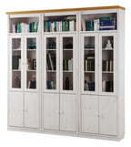 Anita Wall Unit 8, view 15