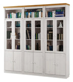Anita Wall Unit 8, view 16