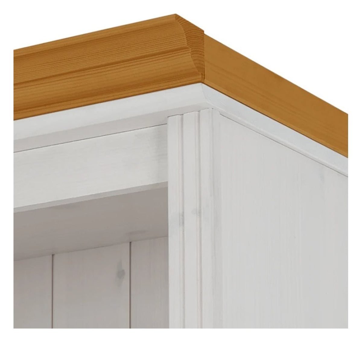 Anita Wall Unit 8, view 17